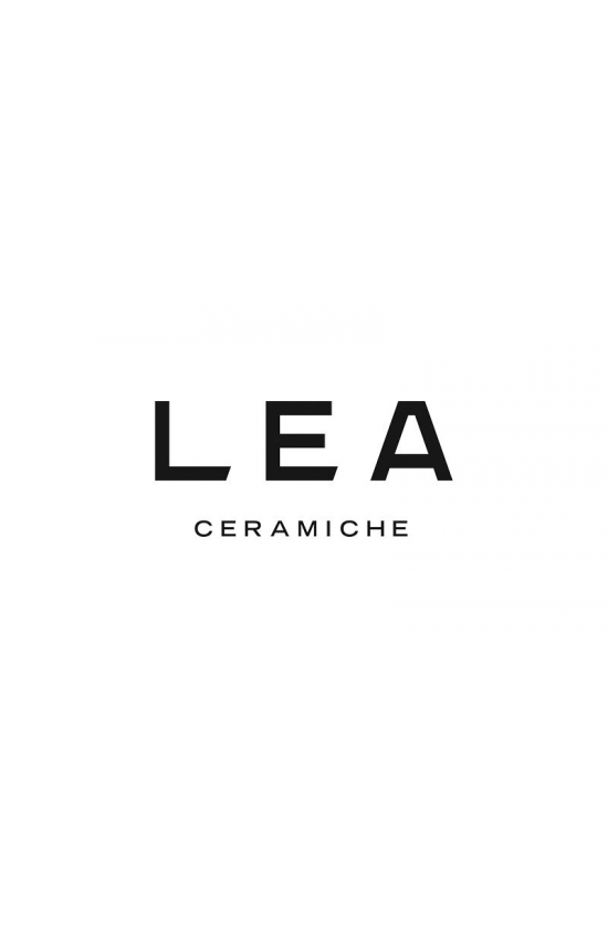 LEA CERAMICHE