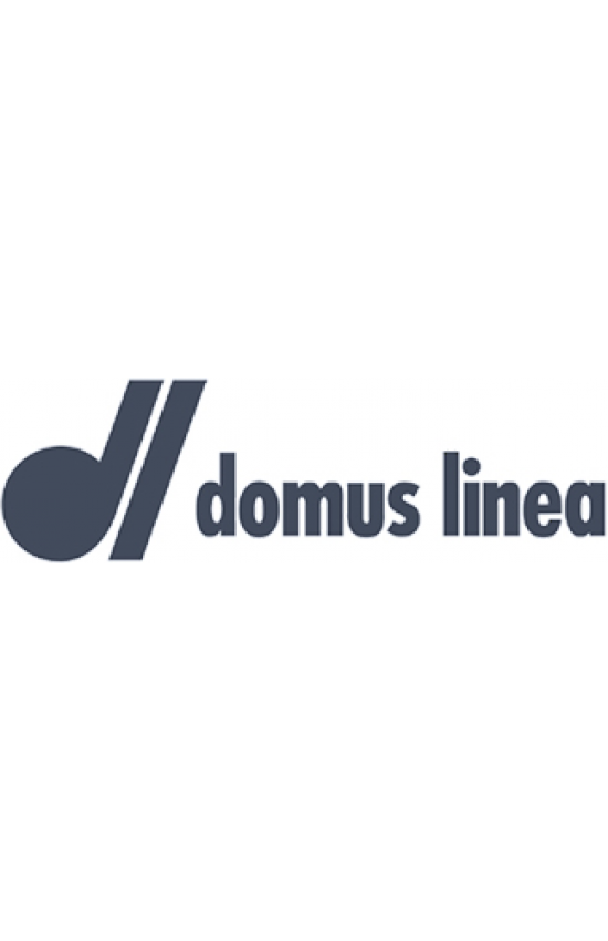 DOMUS LINEA
