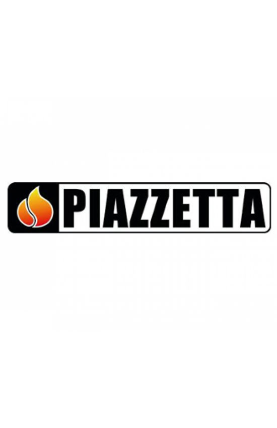PIAZZETTA