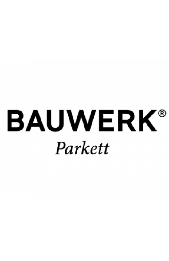BAUWERK