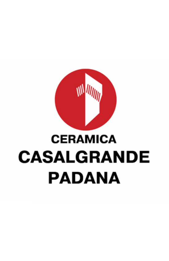 CASALGRANDE PADANA