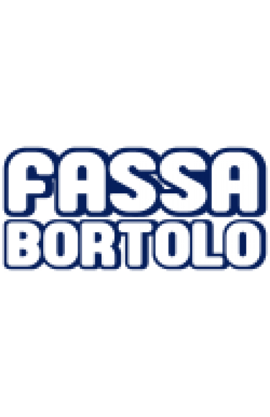 FASSA BORTOLO