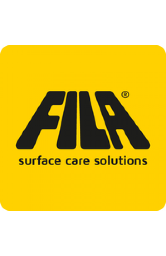 FILA SOLUTIONS