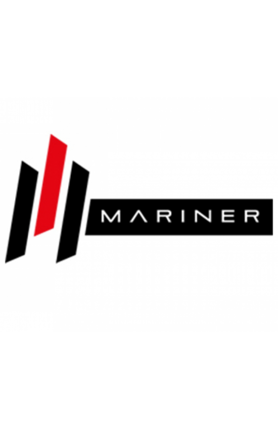 CERAMICHE MARINER