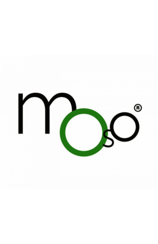 MOSO