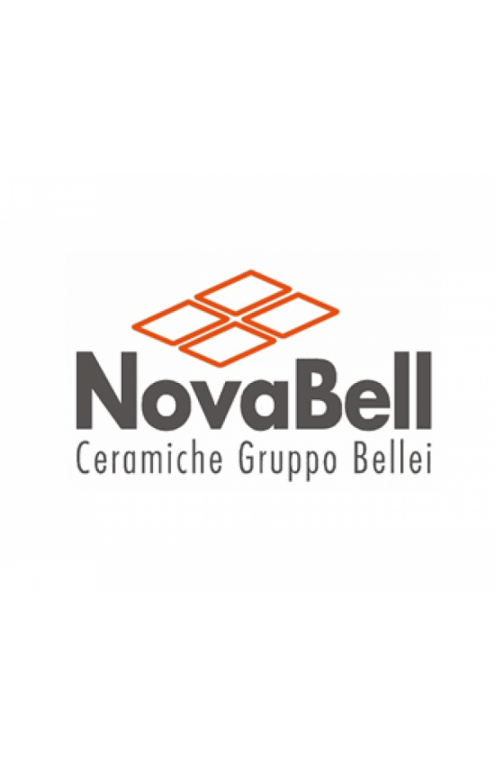 NOVABELL