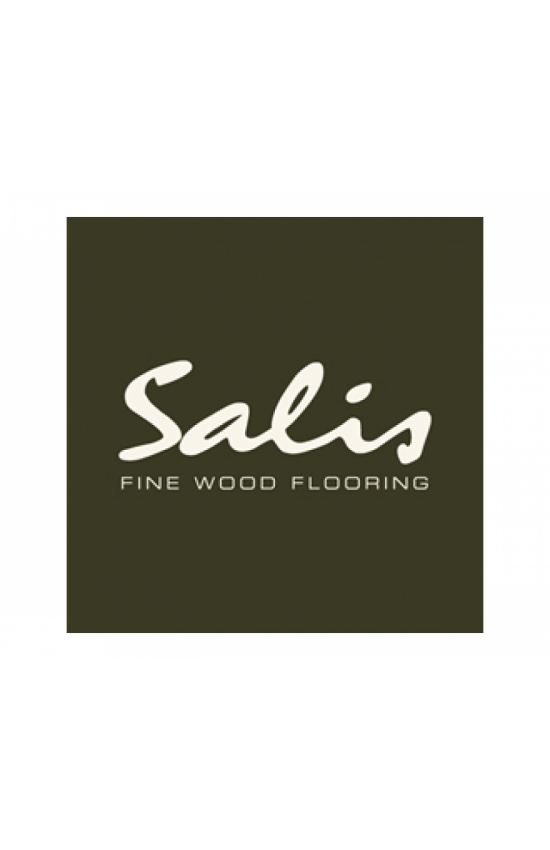 SALIS