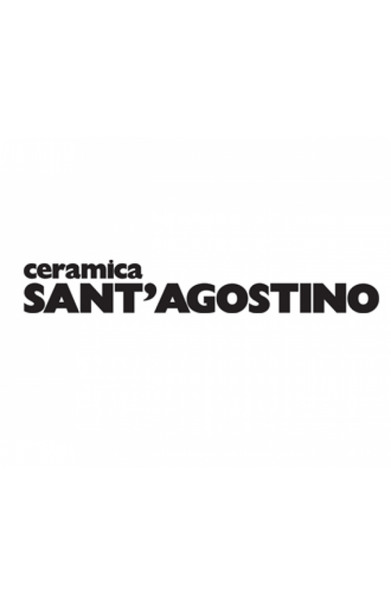 CERAMICHE SANT'AGOSTINO