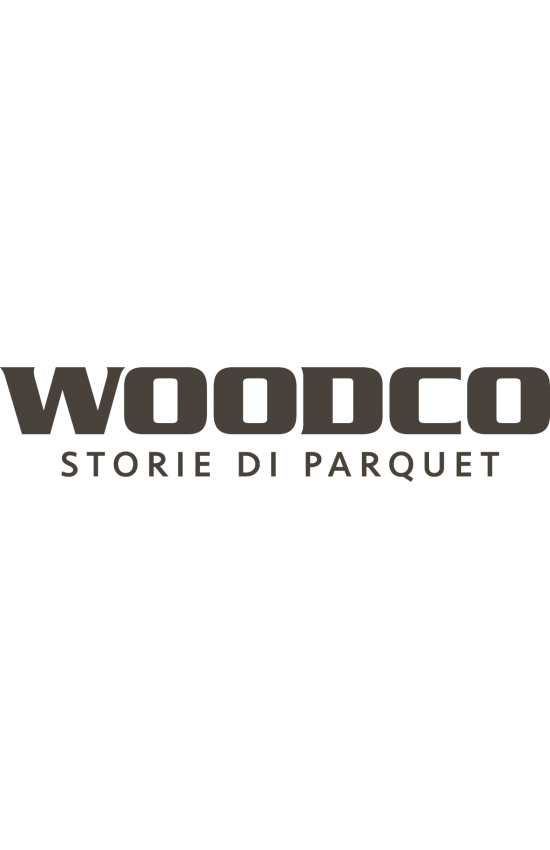 WOODCO
