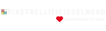 Piastrellificio Del Nord