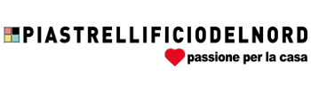 Piastrelliicio del Nord
